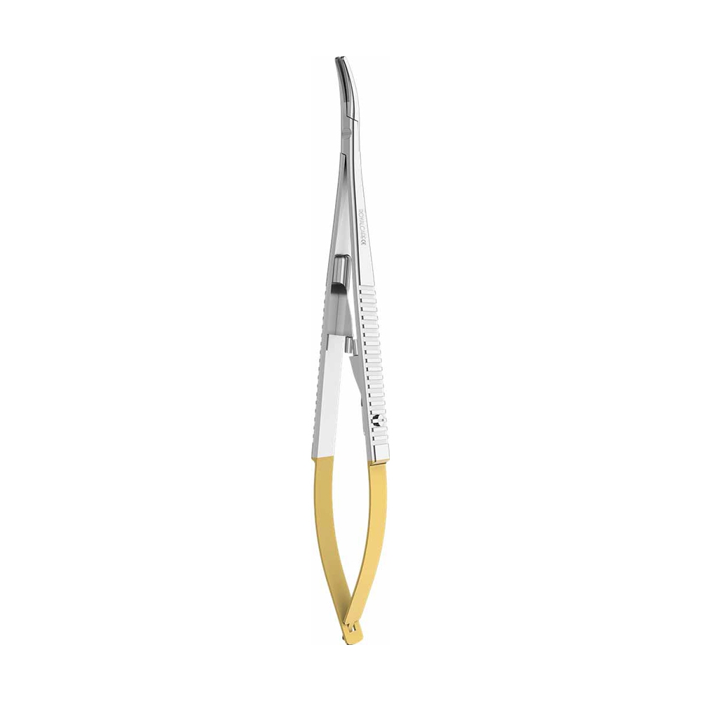 Needle Holder